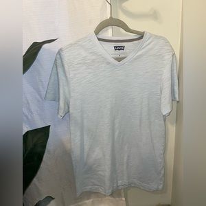 Men’s Levi’s short sleeve tshirt